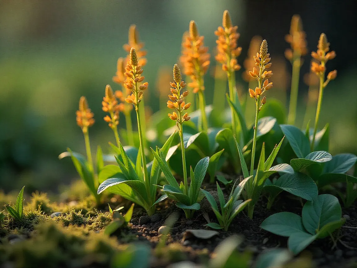 Contact our landscape design team